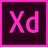 adobe-xd